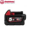 shopdoluong.com-Pin Lithium Milwaukee M18B5 (18V/5.0Ah)