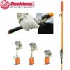 shopdoluong.com-SÀO TIẾP ĐỊA 1 ĐOẠN TEREX RITZ RC403-0291 (0.54~1.43m/15kV)