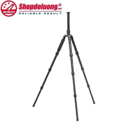 shopdoluong.com-CHÂN TRIPOD LEICA TRI120 (70-172cm).