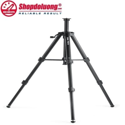 shopdoluong.com-CHÂN TRIPOD LEICA TRI70 (40-115cm).