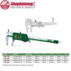 THƯỚC CẶP ĐIỆN TỬ INSIZE 1108-150 (0-150mm/0-6inch/±0.02mm) 4 shopdoluong.com-THƯỚC CẶP ĐIỆN TỬ INSIZE 1108-300 (0-300mm/0-12inch/±0.03mm)