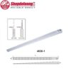 shopdoluong.com-DƯỠNG ĐO LỖ/KHE HỞ INSIZE 4630-3 (0.4-6mm/±0.04mm)