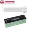 shopdoluong.com-NIVO CÂN MÁY INSIZE 4903-300A (300mm/0.02mm/m)