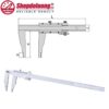 THƯỚC CẶP CƠ KHÍ 1 MỎ INSIZE 1214-600 (0-600mm/±0.02mm) 4 shopdoluong.com-THƯỚC CẶP CƠ KHÍ 1 MỎ INSIZE 1214-1004 (0-1000mm/±0.05mm)