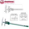 THƯỚC CẶP ĐO KHOẢNG CÁCH LỖ/CẠNH TỚI LỖ ĐIỆN TỬ INSIZE 1525-500WL (10-500mm/±0.09mm) 5 shopdoluong.com-THƯỚC CẶP ĐO KHOẢNG CÁCH LỖ/CẠNH TỚI LỖ ĐIỆN TỬ INSIZE 1525-500WL (10-500mm/±0.09mm)