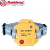 shopdoluong.com-THIẾT BỊ CẢNH BÁO ĐIỆN ĐEO TAY-ĐỘI ĐẦU-CẦU VAI ÁO SEW 286SVD (11kV)