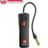 MÁY ĐO KHÍ THẢI MÔI TRƯỜNG TESTO 317-1 4 shopdoluong.com-MÁY ĐO KHÍ THẢI MÔI TRƯỜNG TESTO 317-1