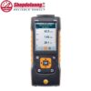 shopdoluong.com-MÁY ĐO KHÍ HẬU ĐA NĂNG TESTO 440 dP.