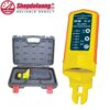 shopdoluong.com-BÚT THỬ ĐIỆN CAO ÁP KHÔNG TIẾP XÚC SEW 381HP (120V~69kV)