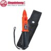 BÚT THỬ ĐIỆN TIẾP XÚC SEW 279 HD (80V~11.4kV AC) 6 shopdoluong.com-BÚT THỬ ĐIỆN TIẾP XÚC SEW 279 HD (80V~11.4kV AC)