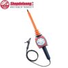 TAY ĐO CAO ÁP SEW PD-40AM (0~40 kV DC) 4 shopdoluong.com-TAY ĐO CAO ÁP SEW PD-40AM (0~40 kV DC)