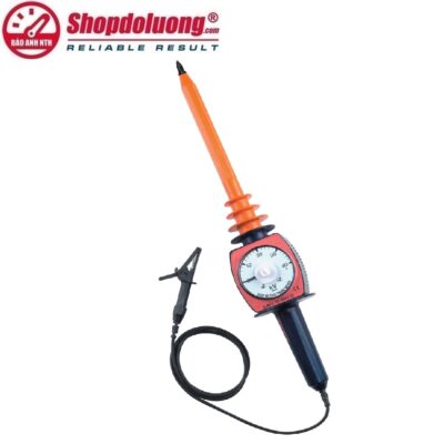 shopdoluong.com-TAY ĐO CAO ÁP SEW PD-40AM (0~40 kV DC)
