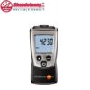 shopdoluong.com-MÁY ĐO TỐC ĐỘ VÒNG QUAY TESTO 460 (100~29.999 rpm)