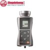 shopdoluong.com-MÁY ĐO TỐC ĐỘ VÒNG QUAY TESTO 477 (30~300000 rpm)