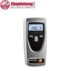 shopdoluong.com-MÁY ĐO TỐC ĐỘ VÒNG QUAY TESTO 465 (1~99999 rpm)