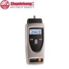 shopdoluong.com-MÁY ĐO TỐC ĐỘ VÒNG QUAY TIẾP XÚC VÀ KHÔNG TIẾP XÚC TESTO 470 (1~99999 rpm)