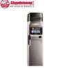 shopdoluong.com-MÁY ĐO TỐC ĐỘ VÒNG QUAY TESTO 476 (30~12500 rpm)