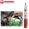 BÚT THỬ ĐIỆN TIẾP XÚC AC/DC SEW LVD-20 (12V~600V) 4 shopdoluong.com-BÚT THỬ ĐIỆN TIẾP XÚC AC/DC SEW LVD-20 (12V~600V)
