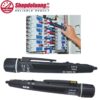 shopdoluong.com-BÚT THỬ ĐIỆN KHÔNG TIẾP XÚC SEW LVD-25 (50V~1000V AC)