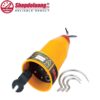 THIẾT BỊ KIỂM TRA ĐIỆN ÁP CAO TIẾP XÚC SEW 216HVD (132kV) 4 shopdoluong.com-THIẾT BỊ KIỂM TRA ĐIỆN ÁP CAO TIẾP XÚC SEW 216HVD (132kV)