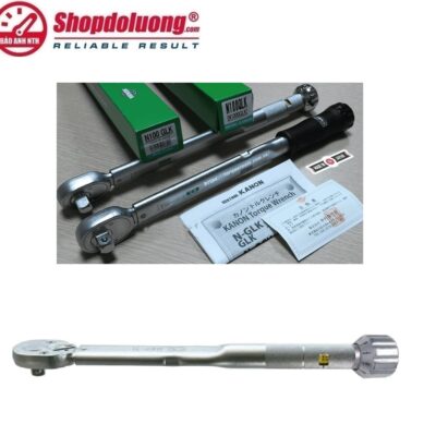 shopdoluong.com-CỜ LÊ ĐẶT LỰC KANON N2100QLK (700~2100N.m)