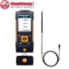 shopdoluong.com-BỘ KIT ĐO TỐC ĐỘ GIÓ TESTO 440 (0~50 m/s)