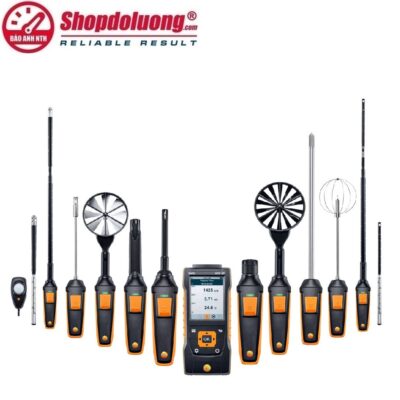 shopdoluong.com-TESTO 440