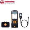 shopdoluong.com-BỘ KIT ĐO CƯỜNG ĐỘ SÁNG TESTO 440 (0~100.000 lux)