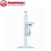 shopdoluong.com-THƯỚC ĐO MỐI HÀN INSIZE 4839-1 (37.5˚/±1˚)