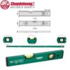 shopdoluong.com-THƯỚC THỦY CÓ TỪ INSIZE 4918-2000 (2000mm/1mm/m)