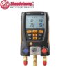 MÁY ĐO ÁP SUẤT ĐIỆN LẠNH Ô TÔ TESTO 549 4 shopdoluong.com-MÁY ĐO ÁP SUẤT ĐIỆN LẠNH Ô TÔ TESTO 549