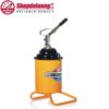 shopdoluong.com-MÁY BƠM MỠ BẰNG TAY KOCU GZ-6S (12L)
