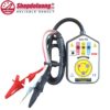 shopdoluong.com-THIẾT BỊ CHỈ THỊ PHA TIẾP XÚC SEW 855 PR (200~600V AC)