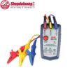 shopdoluong.com-THIẾT BỊ CHỈ THỊ PHA TIẾP XÚC SEW 865 PR (100~600V AC)