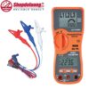 shopdoluong.com-ĐỒNG HỒ CHỈ THỊ PHA ĐIỆN ÁP PHA SEW 885 PR (75~600V AC)