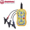 shopdoluong.com-THIẾT BỊ CHỈ THỊ PHA KHÔNG TIẾP XÚC SEW 890 PR (75~1000V AC)
