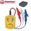 shopdoluong.com-THIẾT BỊ CHỈ THỊ PHA TIẾP XÚC SEW 863 PR (100~500V AC)