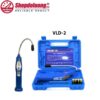 MÁY PHÁT HIỆN DÒ KHÍ GAS VALUE VLD-2 (CFC/HCFC/HFC) 5 shopdoluong.com-MÁY PHÁT HIỆN DÒ KHÍ GAS VALUE VLD-2 (CFC/HCFC/HFC)