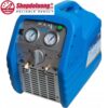 MÁY THU HỒI GAS LẠNH VALUE VRR12L 4 shopdoluong.com-MÁY THU HỒI GAS LẠNH VALUE VRR12L