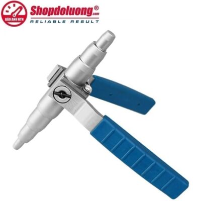 shopdoluong.com-KÌM NONG ỐNG ĐỒNG KÈM DAO CẠO BAVIA VALUE VST-22C (Ø6 - Ø22)