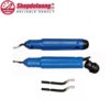 shopdoluong.com-DAO CẠO (NẠO) BAVIA ỐNG ĐỒNG ỐNG NHỰA VALUE VTT-5