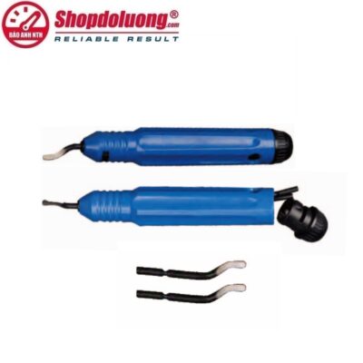shopdoluong.com-DAO CẠO (NẠO) BAVIA ỐNG ĐỒNG ỐNG NHỰA VALUE VTT-5