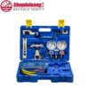 shopdoluong.com-BỘ DỤNG CỤ LẮP ĐẶT & BẢO DƯỠNG ĐIỀU HÒA VALUE VTB-5B-I
