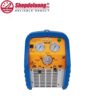 MÁY THU HỒI GAS LẠNH VALUE VRR24L 5 shopdoluong.com-MÁY THU HỒI GAS LẠNH VALUE VRR24L