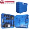 BỘ LOE TỰ ĐỘNG DÙNG PIN SẠC VALUE VET-19LI (Ø6~Ø19 mm) 4 shopdoluong.com-BỘ LOE TỰ ĐỘNG DÙNG PIN SẠC VALUE VET-19LI (Ø6~Ø19 mm)