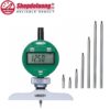 shopdoluong.com-THƯỚC ĐO ĐỘ SÂU ĐIỆN TỬ INSIZE 2141-301 (0~300mm/±0.005mm)