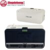 MÁY XỬ LÝ NƯỚC THẢI-NƯỚC NGƯNG VALUE M1 (24l/h) 5 shopdoluong.com-MÁY XỬ LÝ NƯỚC THẢI-NƯỚC NGƯNG VALUE M2 (40l/h)