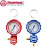 ĐỒNG HỒ GAS ĐƠN CAO THẤP VALUE VMG-1-U-L (0~500psi) 4 shopdoluong.com-ĐỒNG HỒ GAS ĐƠN CAO THẤP VALUE VMG-1-U-L (0~500psi)