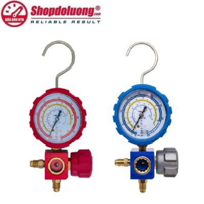 shopdoluong.com-ĐỒNG HỒ GAS ĐƠN CAO ÁP VALUE VMG-1-S-H (0~800psi)