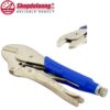 shopdoluong.com-KÌM BẤM KẸP ỐNG ĐỒNG VALUE VRT102